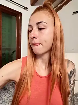 kylie blck online show from March 13, 2025, 4:27 am