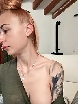 kylie blck online show from March 22, 2025, 4:45 am