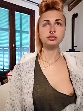 kylie blck online show from March 22, 2025, 6:36 pm