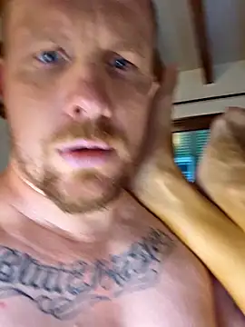 kylie blck online show from September 19, 2025, 4:29 pm