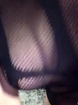 kylie blck online show from October 30, 2025, 4:08 pm