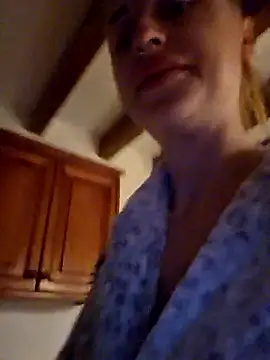 kylie blck online show from February 26, 2026, 4:00 am