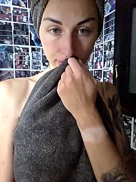 kylie blck online show from March 3, 2026, 4:29 am