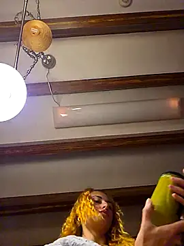 kylie blck online show from April 13, 2026, 3:23 am