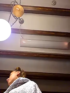 kylie blck online show from April 14, 2026, 3:34 am