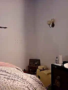 kylie blck online show from April 17, 2026, 5:32 am