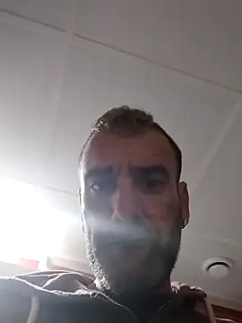 raulacab online show from April 1, 2026, 11:35 pm