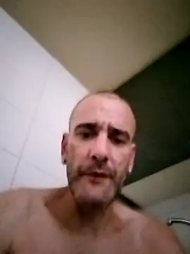 Snapshot of raulacab chatting on June 30, 2026, 1:23 pm raulacab online show from June 30, 2026, 1:23 pm