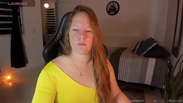 tamy shine87 online show from February 1, 2026, 2:43 am