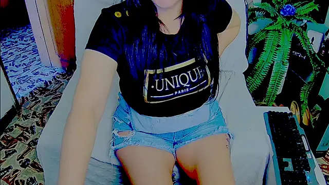 Mommy-pervert online show from September 19, 2025, 8:31 pm