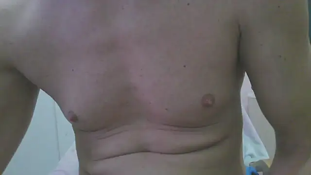 annitsx online show from March 13, 2025, 10:57 am