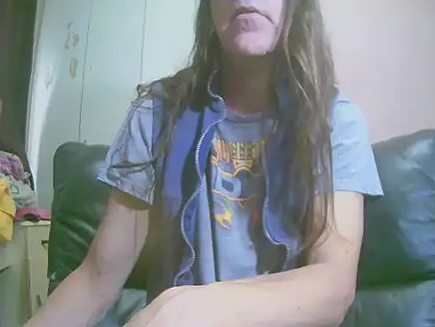 annitsx online show from June 1, 2026, 6:48 am