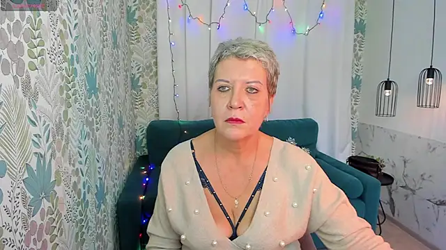 Snapshot of KathySunn chatting on December 28, 2024, 1:28 pm KathySunn online show from December 28, 2024, 1:28 pm