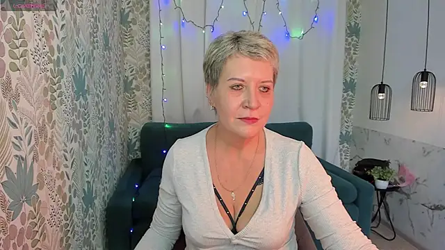Snapshot of KathySunn chatting on January 11, 2025, 1:11 pm KathySunn online show from January 11, 2025, 1:11 pm