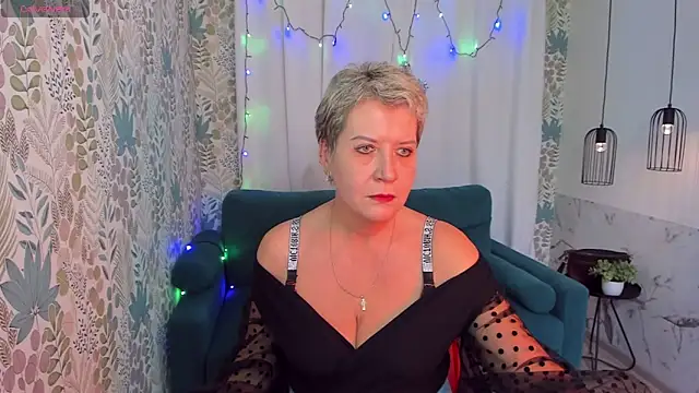 Snapshot of KathySunn chatting on January 15, 2025, 1:31 pm KathySunn online show from January 15, 2025, 1:31 pm