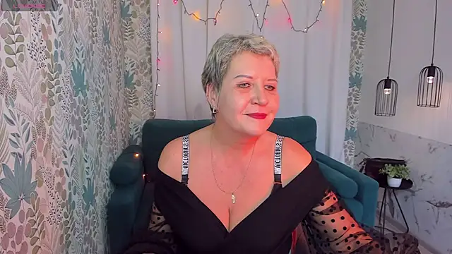 Snapshot of KathySunn chatting on January 15, 2025, 5:15 pm KathySunn online show from January 15, 2025, 5:15 pm