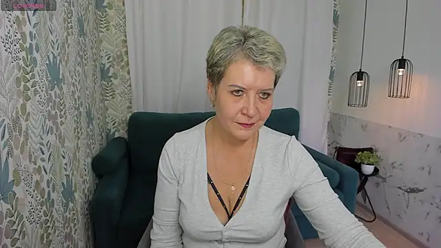 Snapshot of KathySunn chatting on January 17, 2025, 1:24 pm KathySunn online show from January 17, 2025, 1:24 pm
