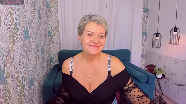 Snapshot of KathySunn chatting on January 28, 2025, 1:27 pm KathySunn online show from January 28, 2025, 1:27 pm