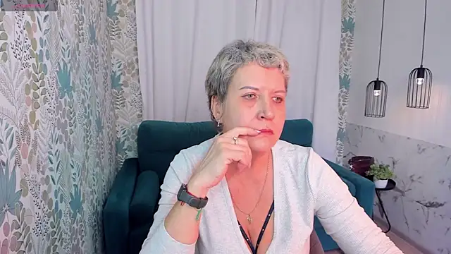 Snapshot of KathySunn chatting on January 29, 2025, 1:17 pm KathySunn online show from January 29, 2025, 1:17 pm