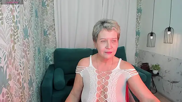 Snapshot of KathySunn chatting on January 31, 2025, 4:38 pm KathySunn online show from January 31, 2025, 4:38 pm