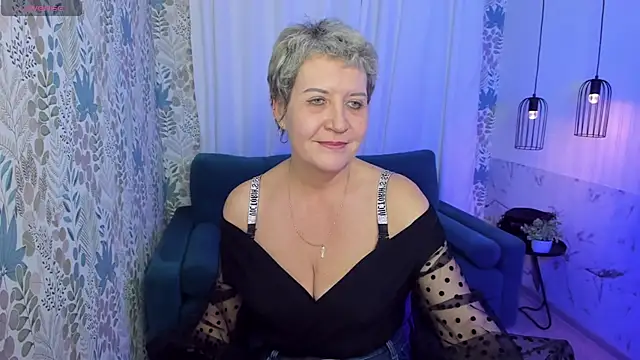 Snapshot of KathySunn chatting on February 11, 2025, 7:48 pm KathySunn online show from February 11, 2025, 7:48 pm