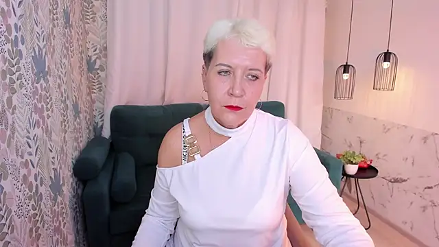 Snapshot of KathySunn chatting on March 14, 2026, 1:05 pm KathySunn online show from March 14, 2026, 1:05 pm