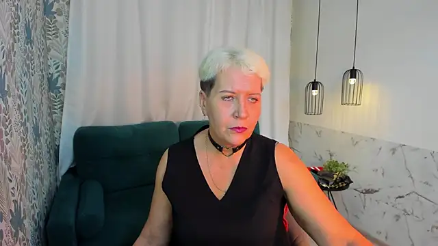 KathySunn online show from March 17, 2026, 1:25 pm