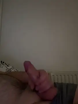 Leonid123321 online show from February 26, 2026, 7:57 pm