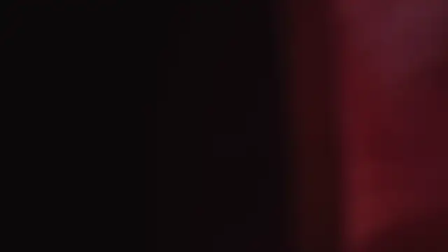 Snapshot of lorrayne_ chatting on February 19, 2025, 12:00 pm lorrayne online show from February 19, 2025, 12:00 pm