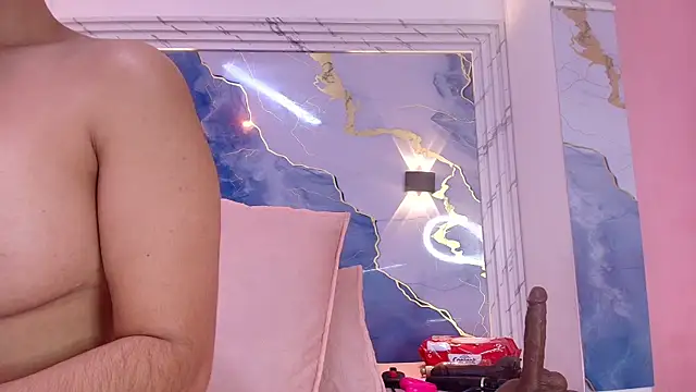 Snapshot of lorrayne_ chatting on October 1, 2025, 12:11 pm lorrayne online show from October 1, 2025, 12:11 pm