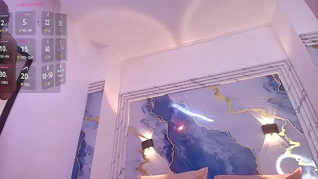 Snapshot of lorrayne_ chatting on October 18, 2025, 12:17 pm lorrayne online show from October 18, 2025, 12:17 pm