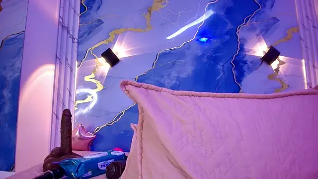 Snapshot of lorrayne_ chatting on November 13, 2025, 12:26 pm lorrayne online show from November 13, 2025, 12:26 pm