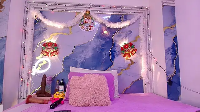 Snapshot of lorrayne_ chatting on December 19, 2025, 12:12 pm lorrayne online show from December 19, 2025, 12:12 pm