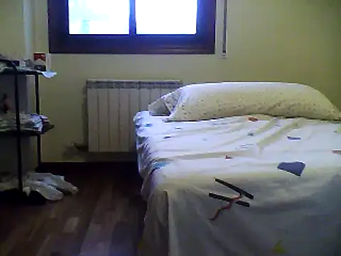 bixesualactivo online show from January 11, 2025, 5:07 pm