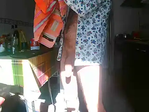 bixesualactivo online show from January 23, 2025, 12:19 pm