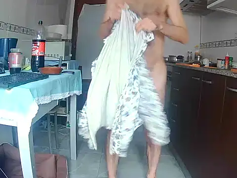 bixesualactivo online show from February 25, 2025, 10:58 am