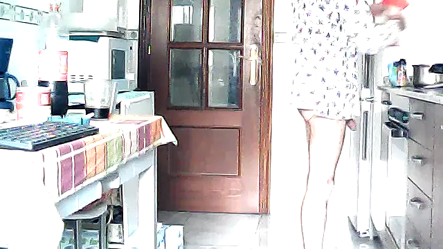 bixesualactivo online show from January 10, 2026, 2:52 pm