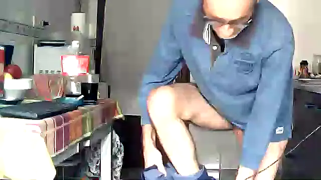 bixesualactivo online show from March 6, 2026, 11:50 am