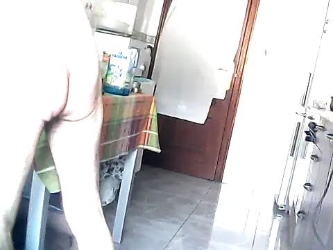 bixesualactivo online show from April 20, 2026, 4:54 pm