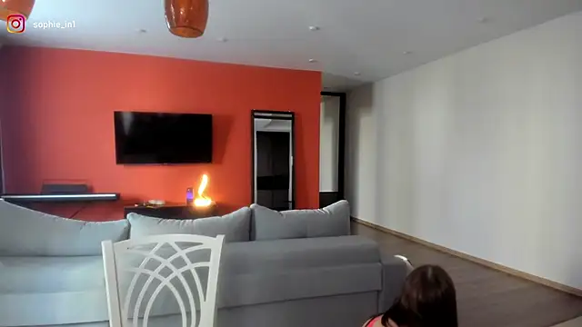  in yan online show from March 4, 2026, 4:29 am