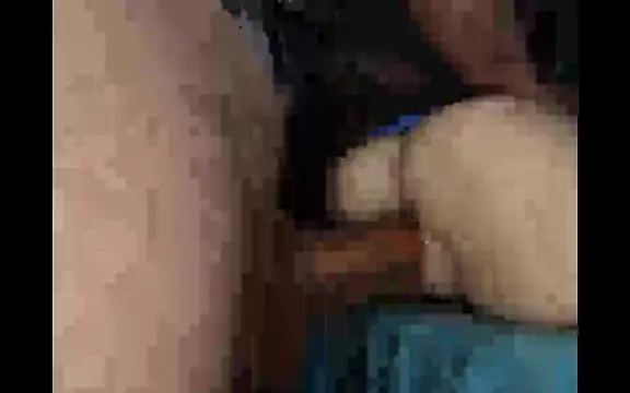 Oliver Wilding online show from October 9, 2025, 12:25 pm