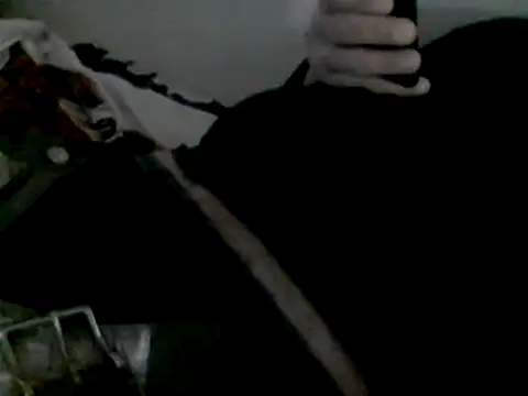 Dnbigo89 online show from January 12, 2025, 3:28 am