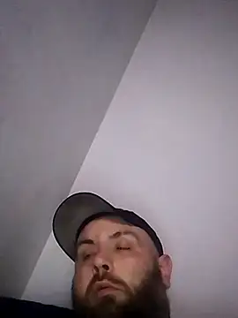 Dnbigo89 online show from February 25, 2025, 2:33 pm