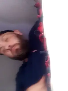 Dnbigo89 online show from February 26, 2025, 9:32 am