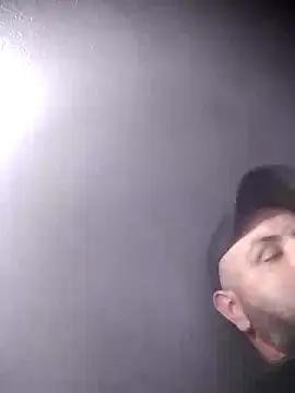 Dnbigo89 online show from September 30, 2025, 10:04 pm