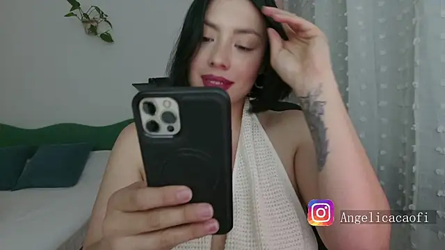 diosa cadenas online show from April 24, 2026, 8:11 pm