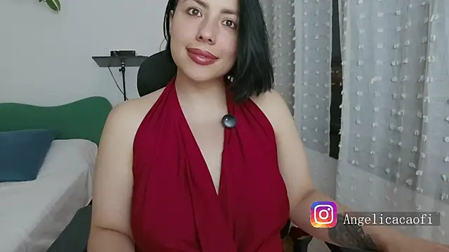 diosa cadenas online show from April 27, 2026, 7:23 pm