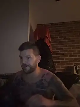 ShadowyIron online show from April 29, 2026, 2:04 am