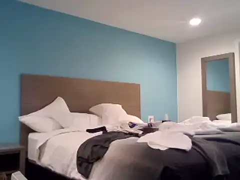 Snapshot of OGaddix269 chatting on February 11, 2025, 7:16 pm OGaddix269 online show from February 11, 2025, 7:16 pm