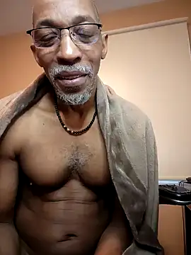 Lonelynudist59 online show from January 14, 2025, 12:35 pm